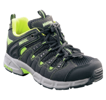 Meindl Snap Grö e 33 (2046_022)