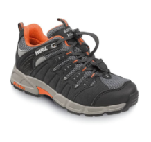 Meindl Snap Junior (2046_059)