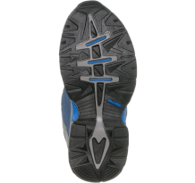 Meindl Snap Junior (2046-29)