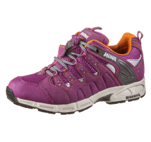 Meindl Snap (2046-98)