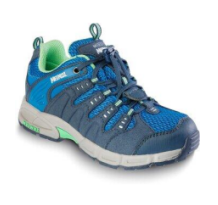 Meindl Snap (2046_018)