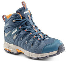 Meindl Snap Mid Grö e 32 (2047_070)