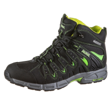 Meindl Snap Mid (2047-22)