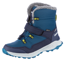 Meindl Snowstorm (7977;053)