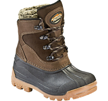 Meindl Sölden Apres Grö e 29 (7734-046)