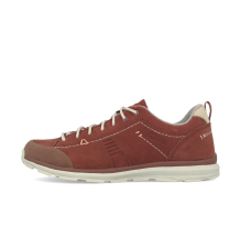 Meindl Sonello Lady Lachs (4606-86) in rot