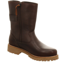 Meindl Stans Identity Grö e 40 (7967_046)