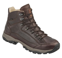 Meindl Sterzing Identity Trekkingstiefel Grö e 37 5 (2545_046)