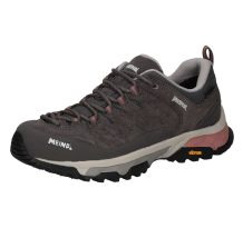 Meindl Tallulah Lady GTX (4793-03)