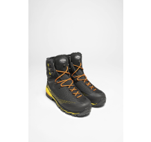 Meindl Tasman GTX (4424_001)