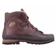 Meindl Tasmania MFS (2734-46)