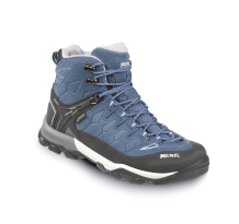 Meindl Tereno Mid GTX Grö e 37 5 (3813_009)