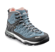 Meindl Tereno Mid GTX Grö e 42 5 (3813_029)