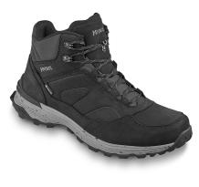 Meindl Tolmin Mid GTX Grö e 42 (4753_001)
