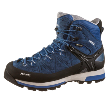 Meindl Tonale Lady GTX (3843;29)