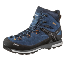 Meindl Tonale GTX (3844;29) in blau