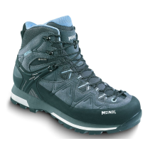 Meindl Tonale GTX (3843_003)