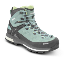 Meindl Tonale GTX (3843_084)