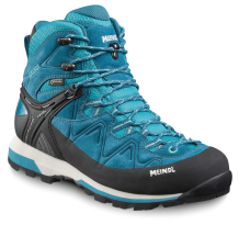 Meindl Tonale GTX (3843_093)