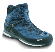 Meindl Tonale GTX (3844-029)