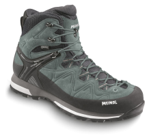Meindl Tonale GTX Trekkingstiefel Grö e 44 (3844_035)
