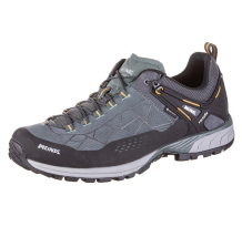 Meindl Top Trail GTX (4715-035)