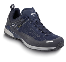 Meindl Top Trail GTX Grö e 42 (4715_049)