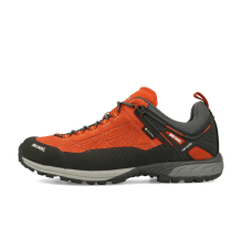 Meindl Top Trail GTX (47150-76) in orange