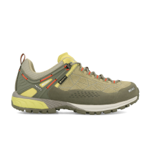 Meindl Top Trail GTX (4714-90)