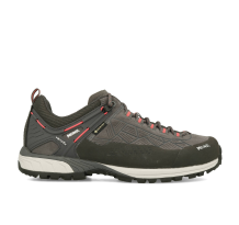 Meindl Top Trail GTX (4714_023)