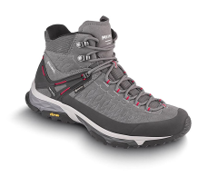 Meindl Top Trail Mid GTX (4717_031)