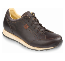 Meindl Torbole Identity Grö e 43 (2706_046)