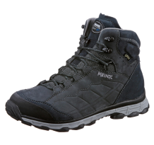 Meindl Tramin GTX (5295-49) in blau