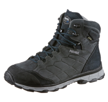 Meindl Tramin GTX (5296-49)