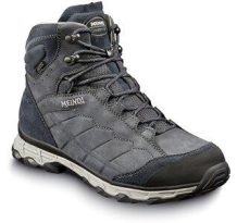 Meindl Tramin Lady GTX (5295.049)