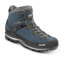 Meindl Litepeak GTX (3928_028)