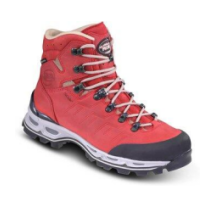 Meindl Trekkingschuh Bellavista Lady MFS (2425.089)