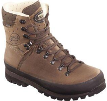 Meindl Guffert GTX (5239_010)