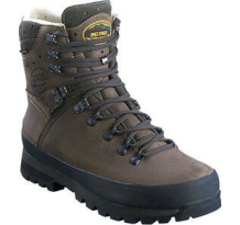 Meindl Island MFS Active wide (2817.010)