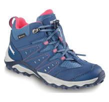 Meindl Tuam GTX (2095_029)