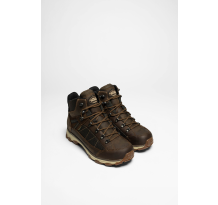 Meindl Utah GTX (2451_032)