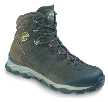 Meindl Vakuum Fit II Trekkingstiefel Grö e 37 (2943_046)