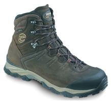 Meindl Vakuum Fit II Trekkingstiefel Grö e 46 5 (2946_046)