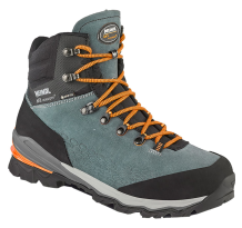 Meindl Vakuum 4.2 (2675_026)