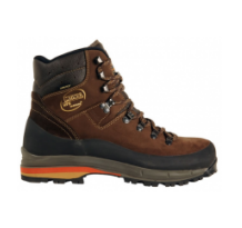 Meindl Vakuum Men GTX (2844-46)