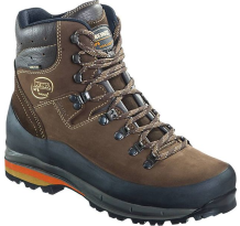 Meindl Vakuum GTX (2844-046)