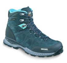 Meindl Vakuum Sport III GTX Trekkingstiefel Grö e 38 (2938_009)