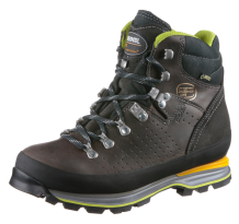 Meindl Vakuum Top (2914;31)