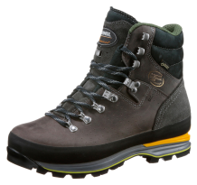 Meindl Vakuum Top GTX (2915-31)