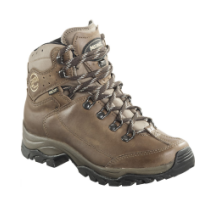 Meindl Vakuum Ultra Trekkingstiefel Grö e 41 (2848_096)